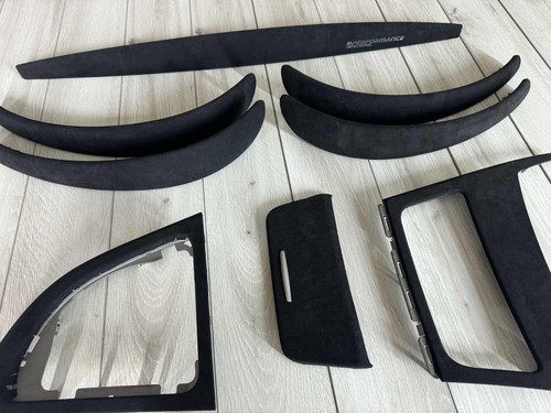 Set parti rivestimento - set,