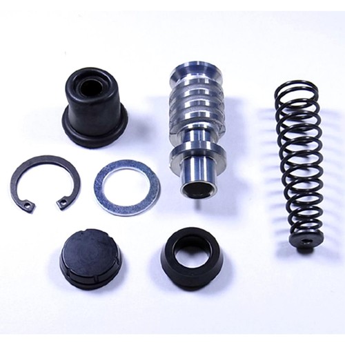 Kit riparazione cilindro - kit,
