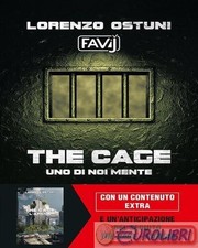 9788855446532 Lorenzo Favij