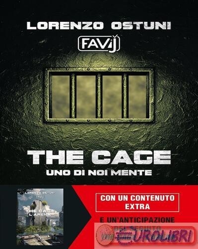 9788855446532 lorenzo favij - lorenzo,