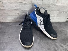 Nike Air Max Sneakers Kids