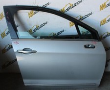 PORTIERA PORTA ANTERIORE DX DESTRA CITROEN C5 III SERIE