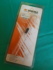 MITSUBISHI MT30 MT35 Telefono Cellulare Mobile Vintage ANTENNA Ricambio NUOVO