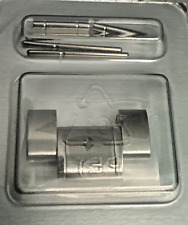 OMEGA maglia 114ST1998 Speedmaster link 1610/930 1612/932 1998/849 1998/840