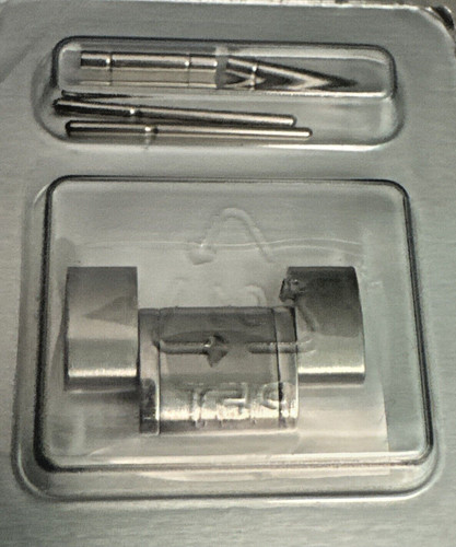 Omega maglia 114st1998 - omega,