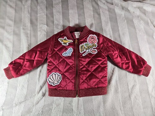 Giacca bomber trapuntata full - giacca,