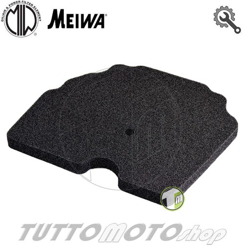 Filtro aria benelli trk 502 - 502, /
