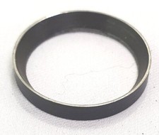 Anello regolatore freno BREDA Antares Argus Aries