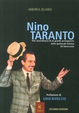 Nino Taranto. Vita