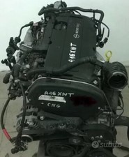 Motore Completo A16XNT 1.6
