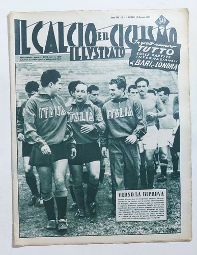 06877 calcio il ciclismo - 06877,