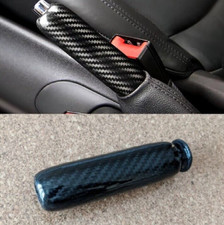 R56 MINI Cooper S JCW Leva