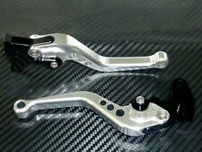 Yamaha XTZ750 Super Tenere