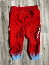 X-BIONIC ENERGY ACCUMULATOR