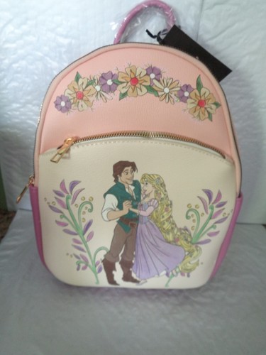 Mini zaino disney her - mini,