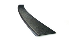 OPPL Protezione paraurti per