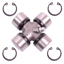 Giunto a croce albero