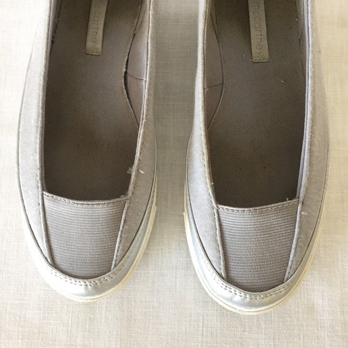 Adidas yarpo ballerina stella - adidas,