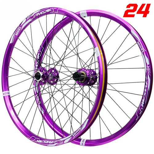 Set cerchi lega - in,