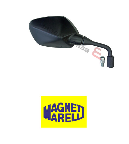 Magneti marelli specchietto - marelli,