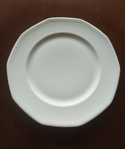 Segnaposto richard ginori - segnaposto,