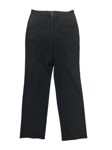 Pantaloni donna the limited - donna,