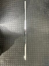 W113 PAGODA 230SL 250SL 280SL