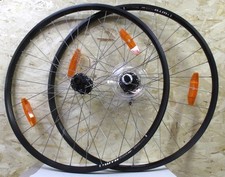 Ruote wtb fx23 disc - wtb,
