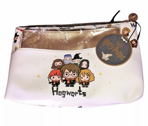 Harry potter hogwarts gold - harry,