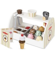 Melissa & Doug 19286 Banco