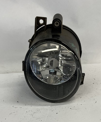 Fendinebbia completo polo - vw,