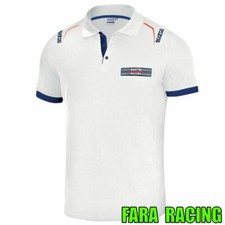 SPARCO 01276MRBI2M POLO