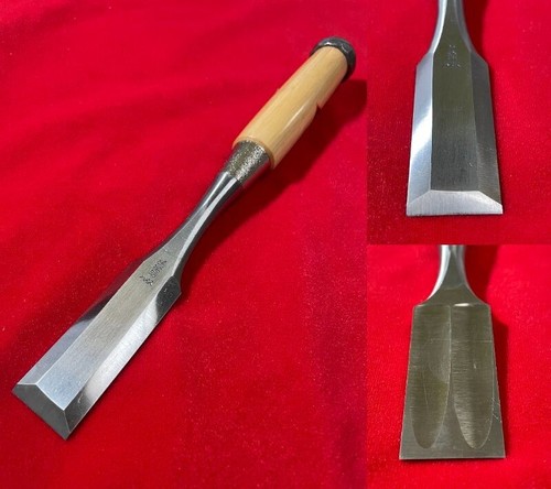 Scalpello giapponese - scalpello,