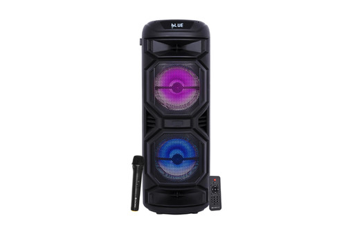 Zebronics thump 650 - thump,
