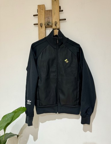 Raro cappotto giacca - , pista