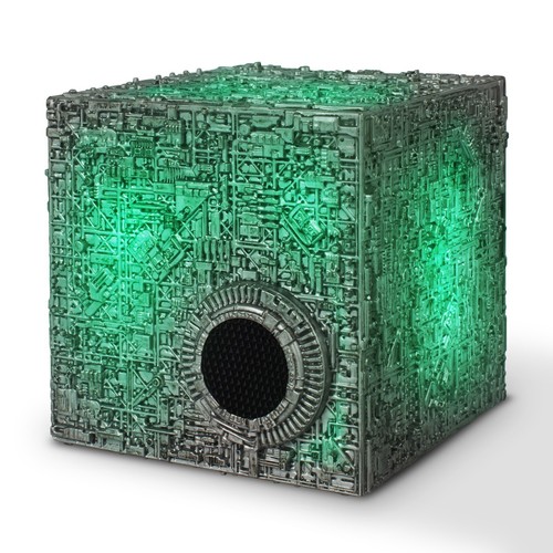 Altoparlante bluetooth star - bluetooth,
