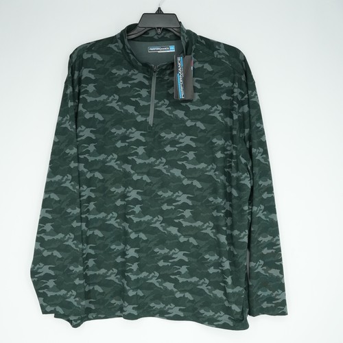 Roundtree yorke maglione - roundtree,