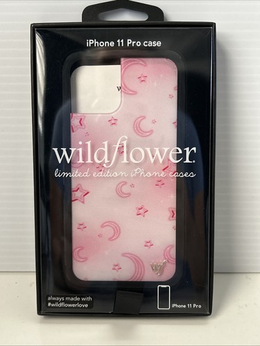 Custodia wildflower edizione - custodia,