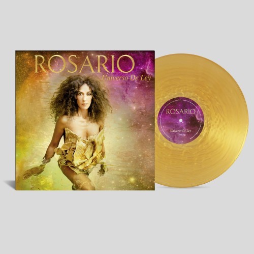 Rosario universo ley - rosario:,