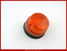 Fanalino Anteriore Freccia Fiat 643 Ricambi Camion Epoca