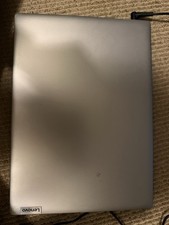 Lenovo ideapad slim modello - lenovo,