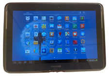 Samsung Galaxy Note 10.1 10.1"