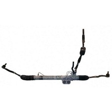 Scatola sterzo idraulica Nissan Pathfinder 2.5 Dci 2005-2012