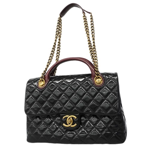 Auth 6fe6791 chanel - [6fe6791-k],
