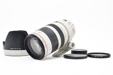 Canon EF 35-350mm F3.5-5.6 L