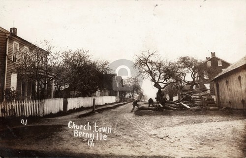 1900 uomini una strada - uomini, su