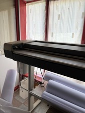 Eliocopiatrice NEOLT Italia TECHNODIAZO 3 Buone Condizioni