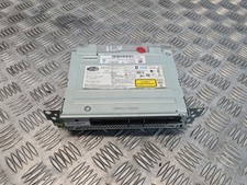 BMW SERIE 3 F30 F31 2016