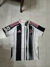 Maglietta David 30 - Taglia M