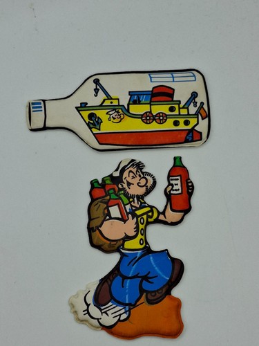 Figurina mio locatelli - mio,